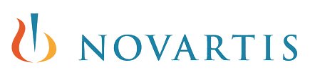 Novartis