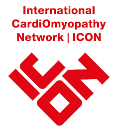 ICON Logo