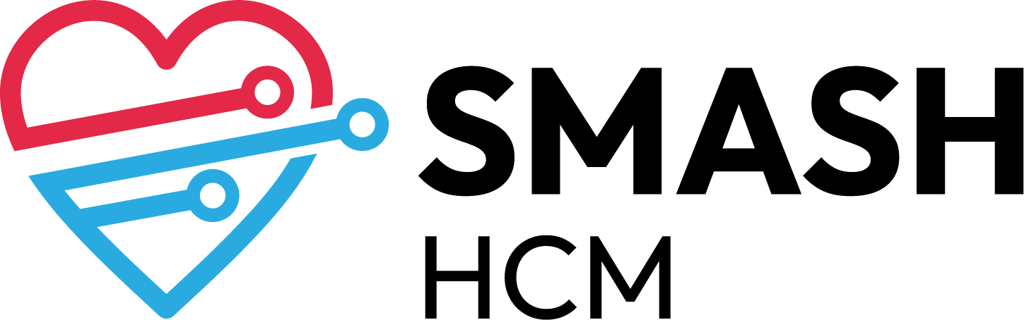 SMASH-HCM